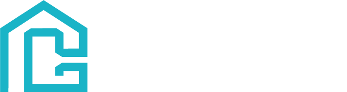 Coevo